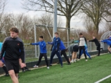 Nieuwjaarstraining S.K.N.W.K. (zaterdag 04-01-2025) (17/230)